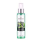 Vedic Line Active Charcoal Disinfecting Face Wash