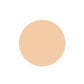 Innisfree My to go Cushion 2.2 - N22 Medium Beige - Swadesiicart