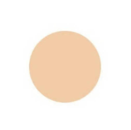 Innisfree My to go Cushion 2.2 - N22 Medium Beige - Swadesiicart