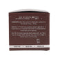 Anour Yummy Berry Lip Scrub