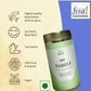 Shuddh Natural Women Wellness Tea Saheli Floral Tea | Swadesiicart