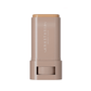 Anastasia Beverly Hills Beauty Balm Serum Boosted Skin Tint - Shade 5 - Swadesiicart
