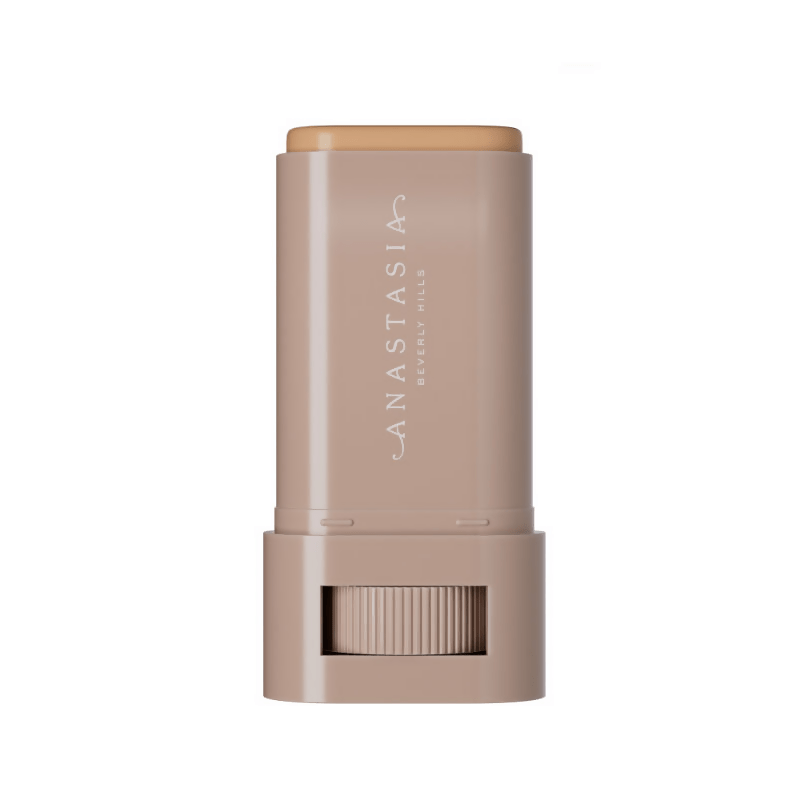 Anastasia Beverly Hills Beauty Balm Serum Boosted Skin Tint - Shade 5 - Swadesiicart