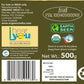 Organic India Quinoa - Swadesiicart