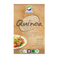 Organic Wellness Quinoa - Organic Wellness Products Private Limited