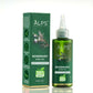 Alps Goodness Rosemary Hair Oil For Hair Growth