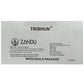 Zandu Trishun Tablet