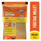Pro Nature Organic Foxtail Millet