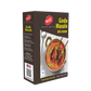 Goda Masala F