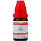 Dr. Willmar Schwabe India Cina Dilution - Swadesiicart