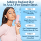 Albizzia Brightening & Correcting Face Serum