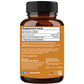 Minature Black Seed Tablets | Swadesiicart