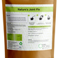 Ayura Origins Nature's Joint Fix Powder - Swadesiicart
