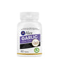 Alex Garlic Herbal Tablets | Swadesiicart