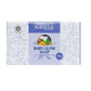 Canva - 2025-07-15T120603.589