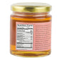 Praakritik Natural Acacia Honey - Swadesiicart