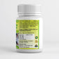 Zyrex Creatinine Reducer Tablets - Swadesiicart