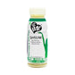 &Me Go Slim Drink-Pea Protein | Swadesiicart