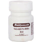Baidyanath Jhansi Nagarjuna Bhra Ras Tablets - Ayurvedant Pvt. Ltd.