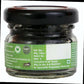 Hetha Panchagavya Malham for Acne and Bruises - Swadesiicart