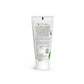 Blossom Kochhar Aroma Magic Neem & Tea Tree Face Pack - Swadesiicart