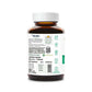 Sri Sri Tattva Supasupp Moringa Oil Capsules | Swadesiicart