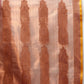 Lorenvalley Fashion Pink Cotton with Woven Design Zari Weaving Saree - Swadesiicart