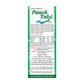 Basic Ayurveda Panch Tulsi Juice Ras