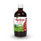 Basic Ayurveda Red Date Vinegar Online