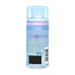Lakme Micellar Water Bi-Phasic Make-up Remover - Swadesiicart