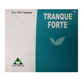 Alopa Herbal Tranque Forte Tablets | Swadesiicart
