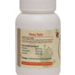 Amrita Triphala Tablets - Swadesiicart