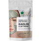 Bliss of Earth Mineral Rich And Natural Kaolin Clay Mask