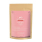 Alps Goodness Rose Petal Powder