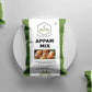 NutriMillets Appam Mix - Millets Treat Health Foods