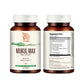 Nirogam Mukul Max Tablets - Swadesiicart