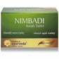 Kerala Ayurveda Nimbadi Kwath Tablets