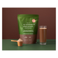 Cosmix No Nonsense Plant Protein Chikmagalur Mocha | Swadesiicart