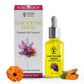 Ivory Natural Hair Volume Serum For Hair Thinning And Healthier Growth | Swadesiicart
