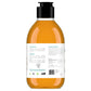 Careberry Argan & Almond Oil Shower Gel