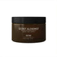 Secret Alchemist Refine Visible Pores Gel | Swadesiicart