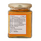 Aranyam Lakadong Turmeric Black Pepper & Ginger - Swadesiicart