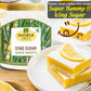 Dhampur Green Icing Sugar | Swadesiicart