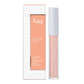 Kay Beauty By Katrina Kaif HD Liquid Colour Corrector - Peach | Swadesiicart