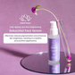 Earthraga Bakuchiol Face Serum | Swadesiicart
