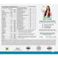 download - 2024-10-18T183401.547