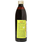 Multani Pachmeena Tonic - Swadesiicart