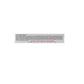 Vicco Vajradanti Gums & Teeth Sugar-Free - Swadesiicart