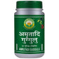 Basic Ayurveda Amrutadi Guggulu Tablets