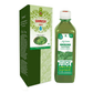 Axiom Shirish Juice - Swadesiicart